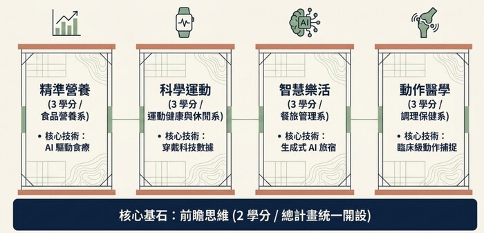 課程簡介圖片